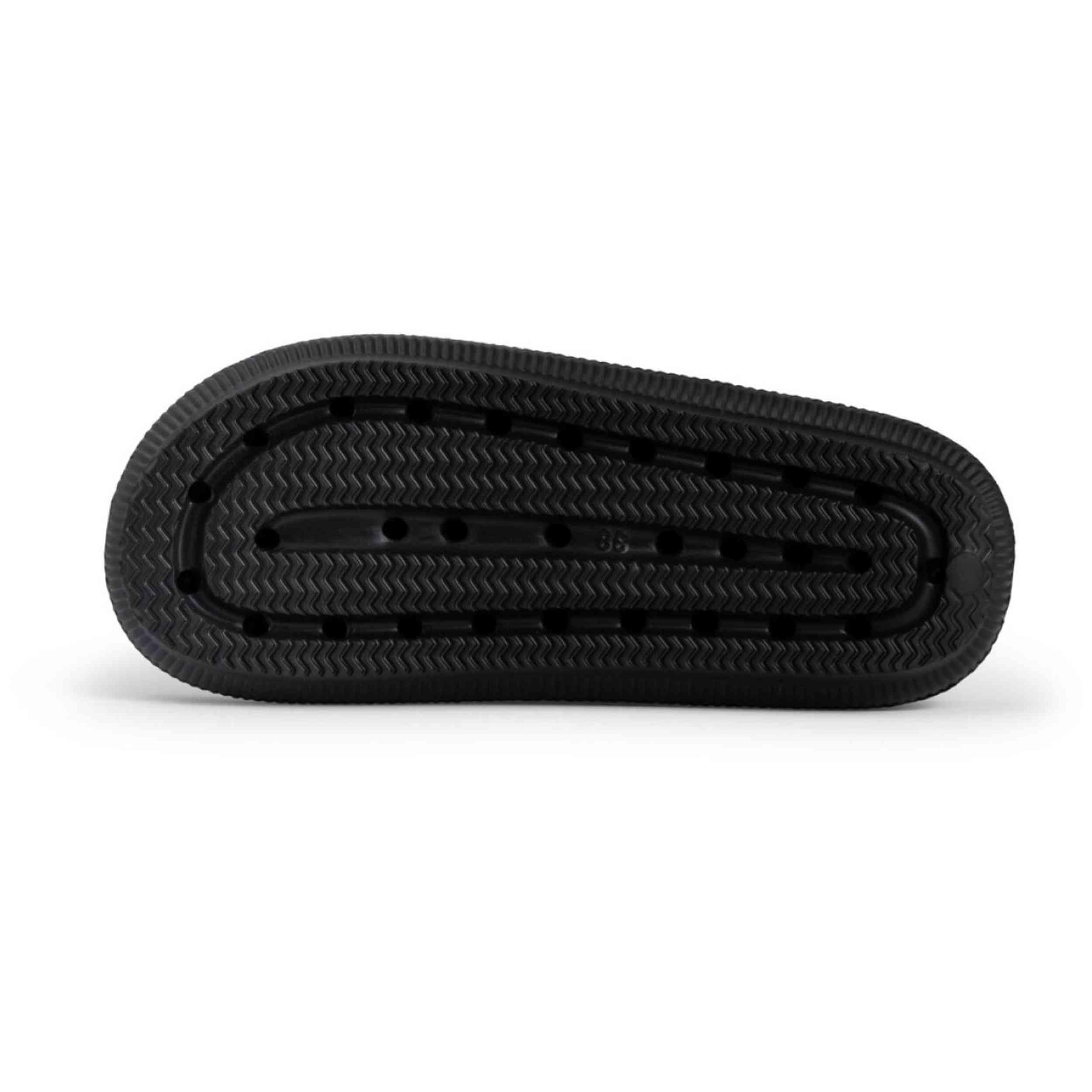 Slippers Fila model FFW0547.80010 voor vrouwen 5/7
