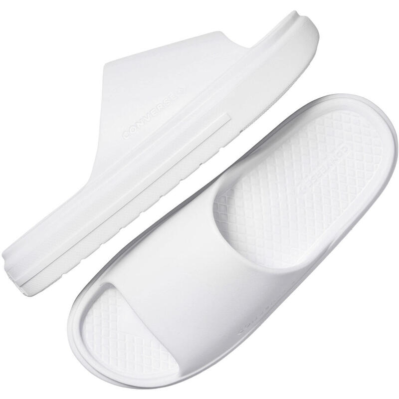 fd33a541-002f-4f5a-b41f-58c7ebde3b51_c4