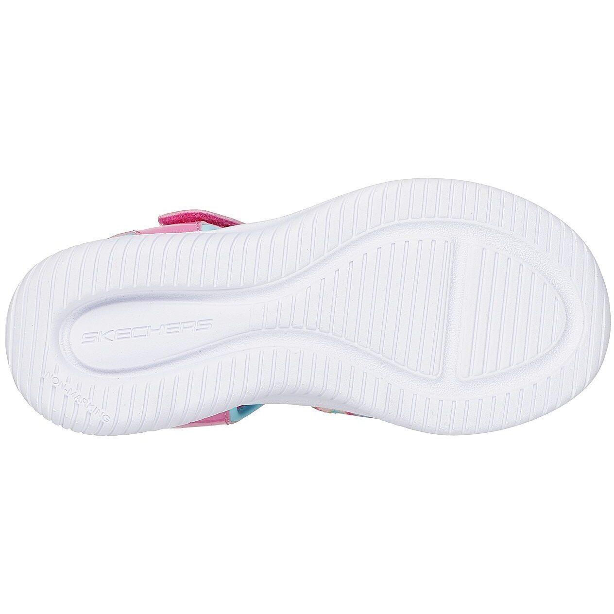, Roze, Kinderen 4/5