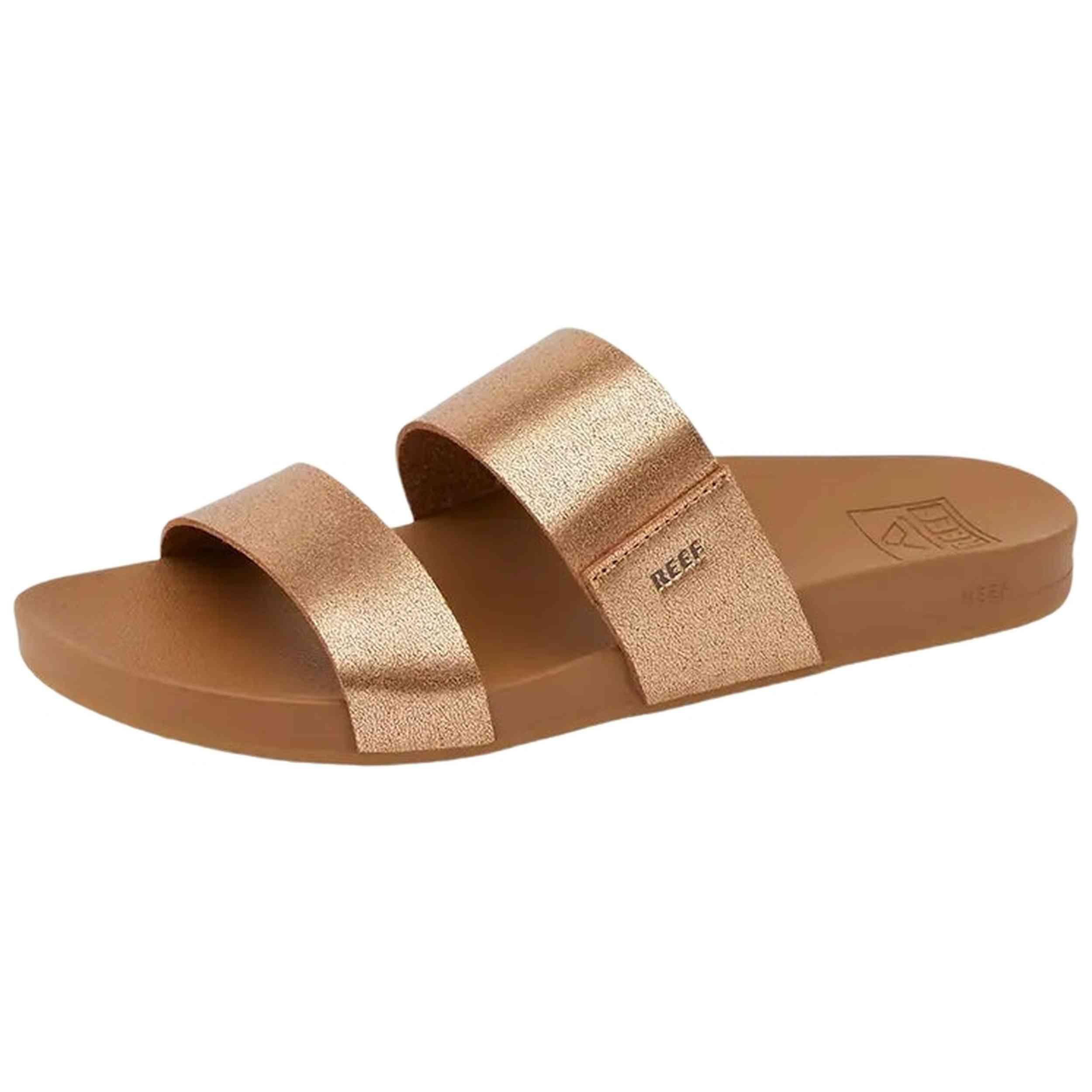 Chanclas Reef modelo CJ7125-3068 para mujer 4/5