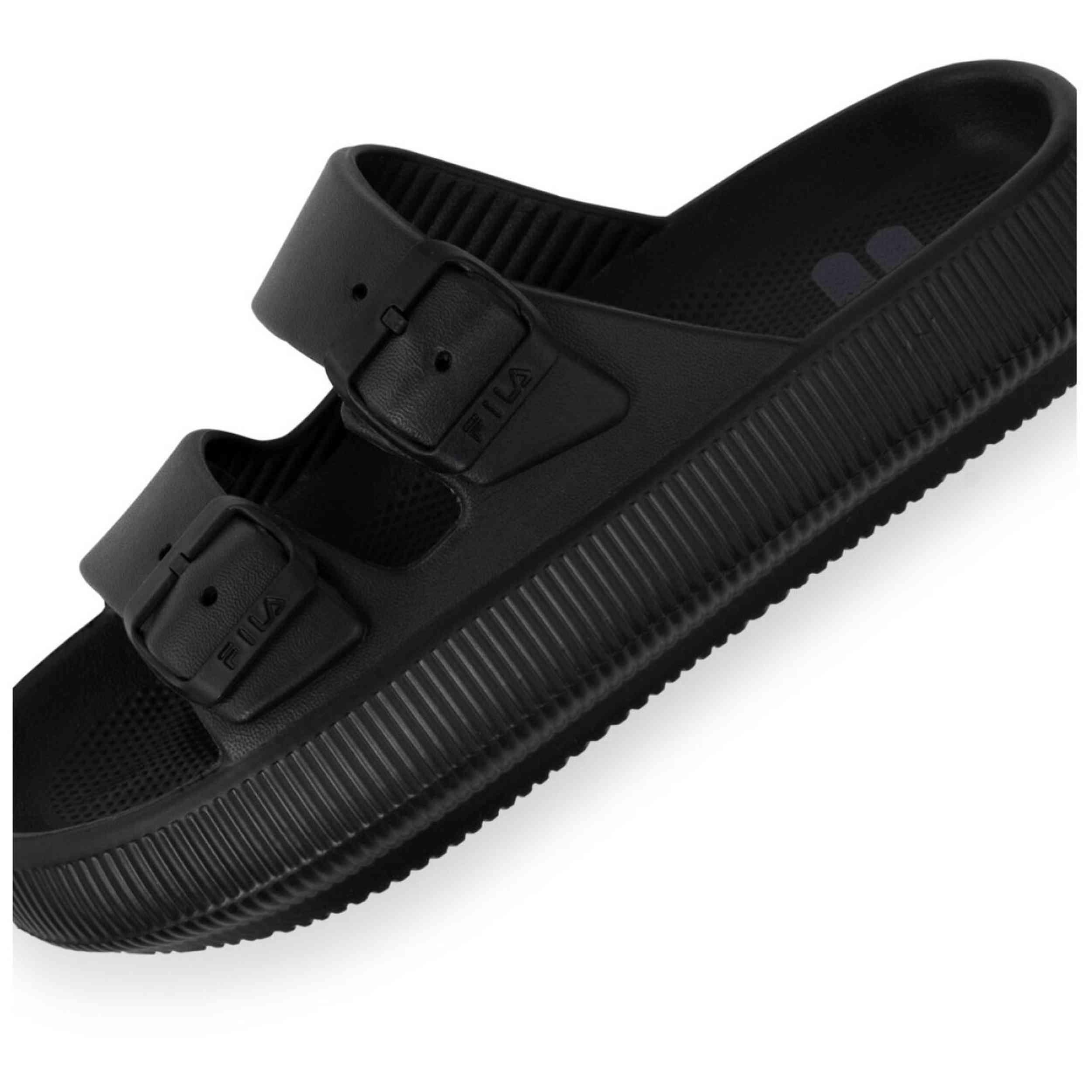 Slippers Fila model FFW0547.80010 voor vrouwen 4/7