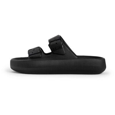 Slippers fila model ffw0547.80010 voor vrouwen