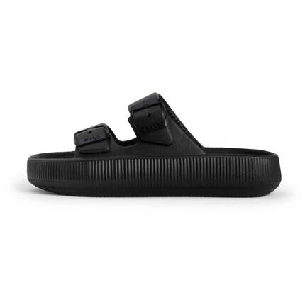 Flip-flops Fila Modell FFW0547.80010 für frauen
