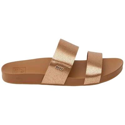 Slippers reef model cj7125-3068 voor vrouwen