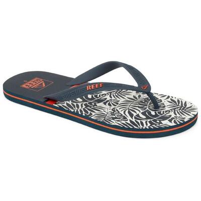 Slippers reef model cj6583-3056 voor mannen