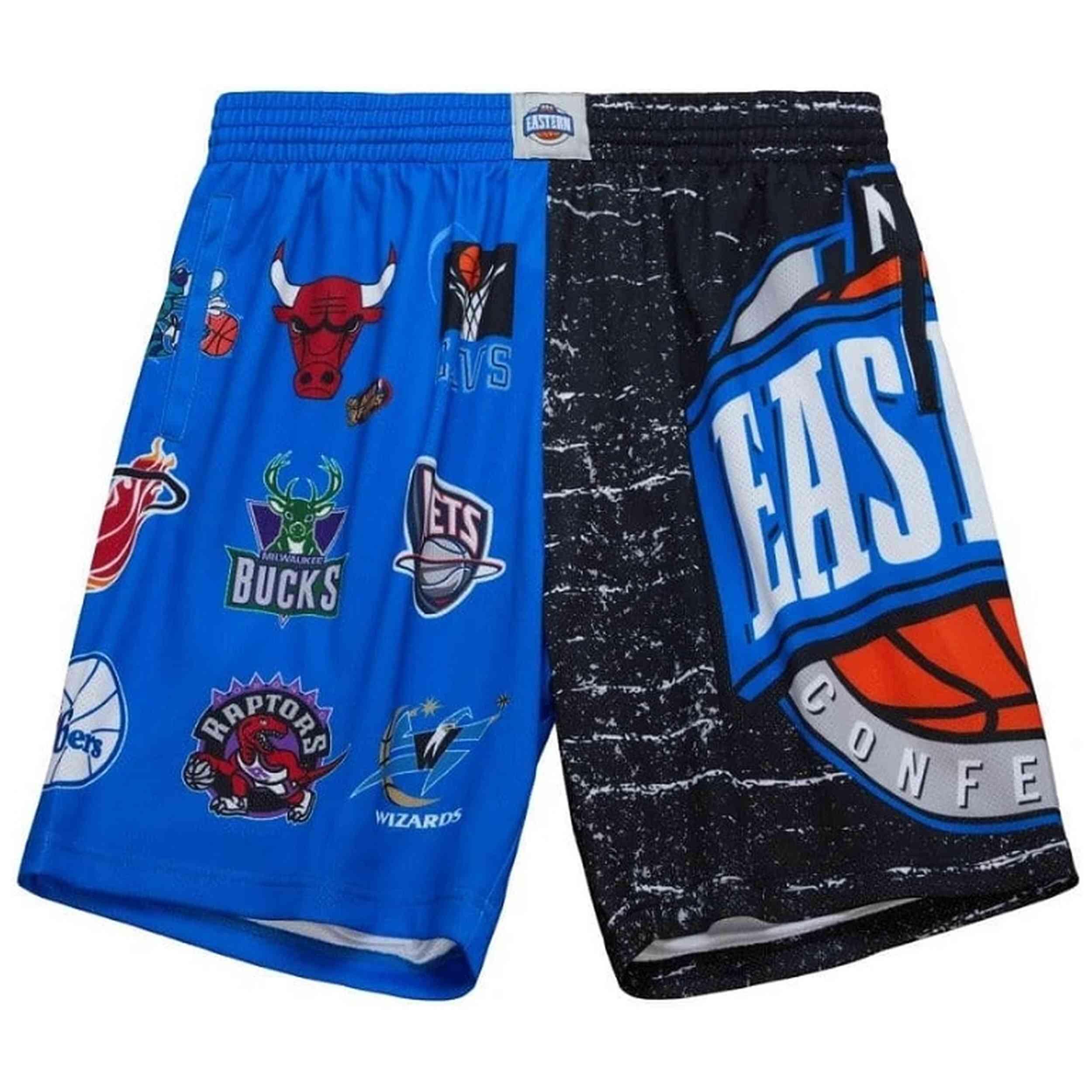 MITCHELL & NESS picture