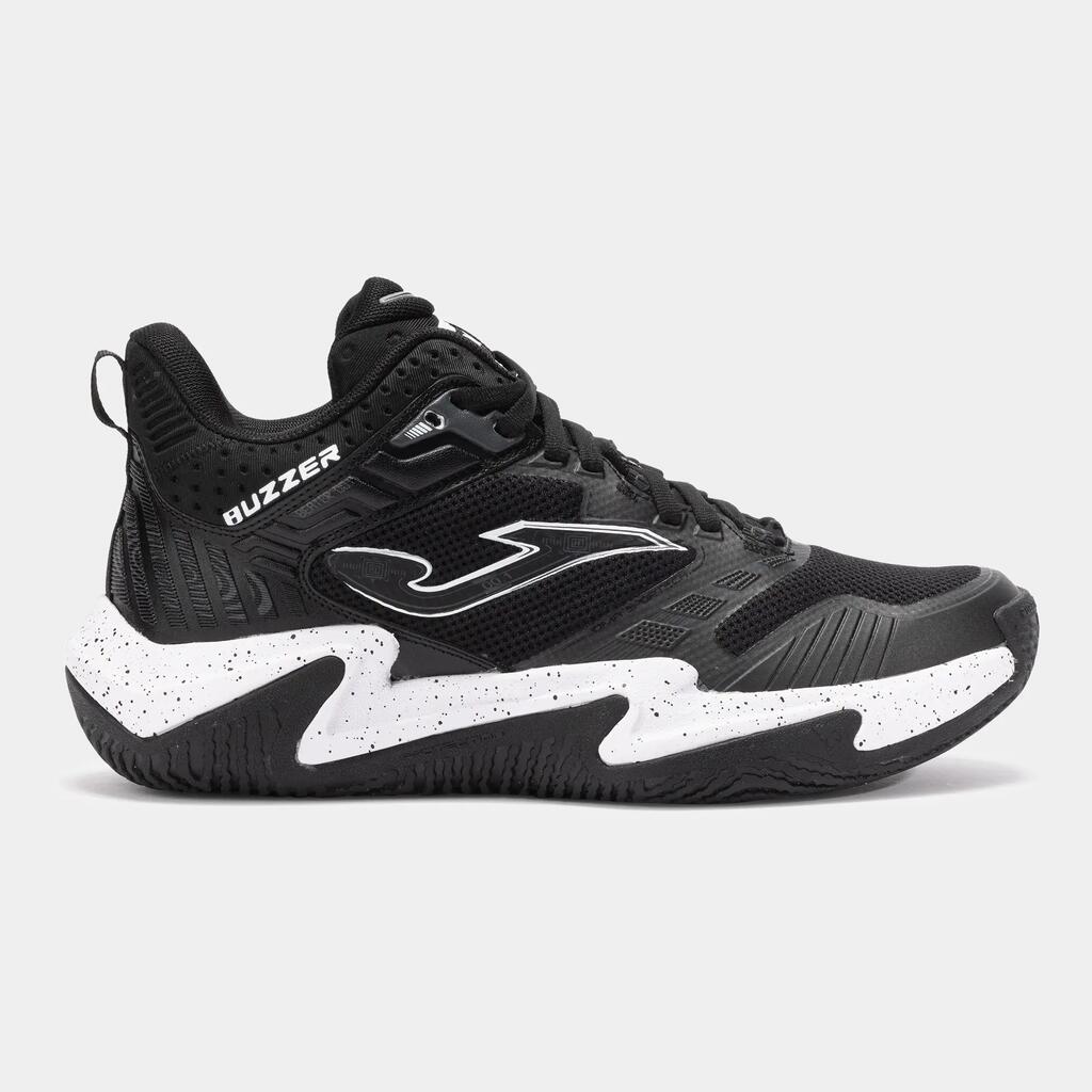 Indoor Shoes Joma Buzzer