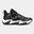 Pantofi de baschet pentru bărbați Joma Buzzer negri