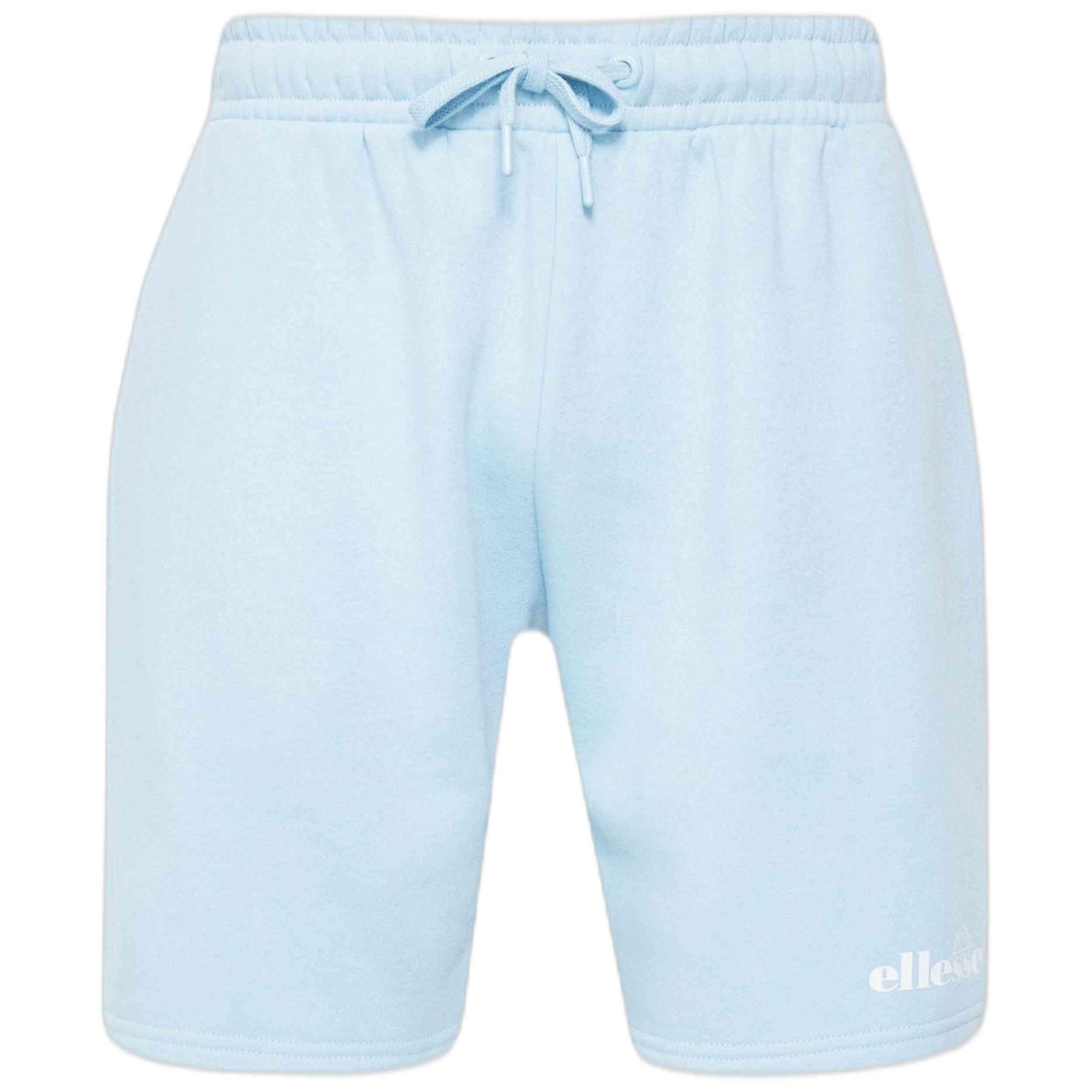 Pantalon corto Ellesse modelo MOLLA06 para hombre 5/5