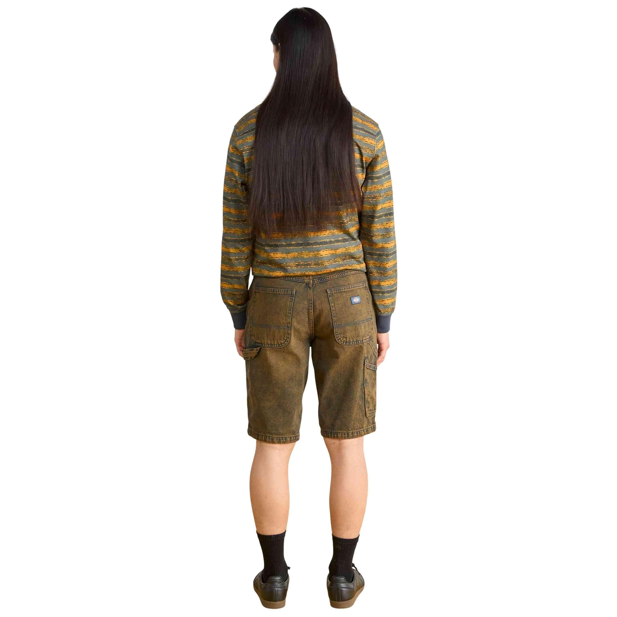 Pantalon corto Dickies modelo DK0A4XCKK591 para hombre 4/5