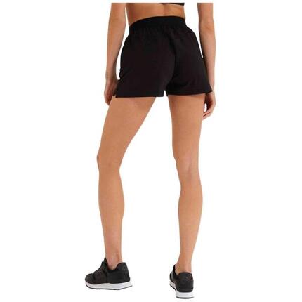 Kurze hose Ellesse Modell SRM14329-214 für frauen