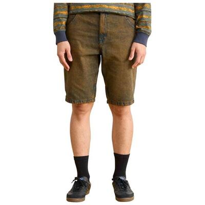 Korte broek dickies model dk0a4xckk591 voor mannen