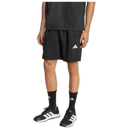 SHORT TOILE BASE WORKOUT ESSENTIALS