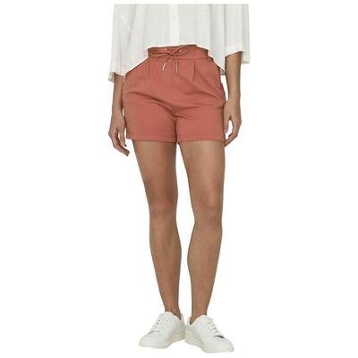 Korte broek only model 502700100029 voor vrouwen