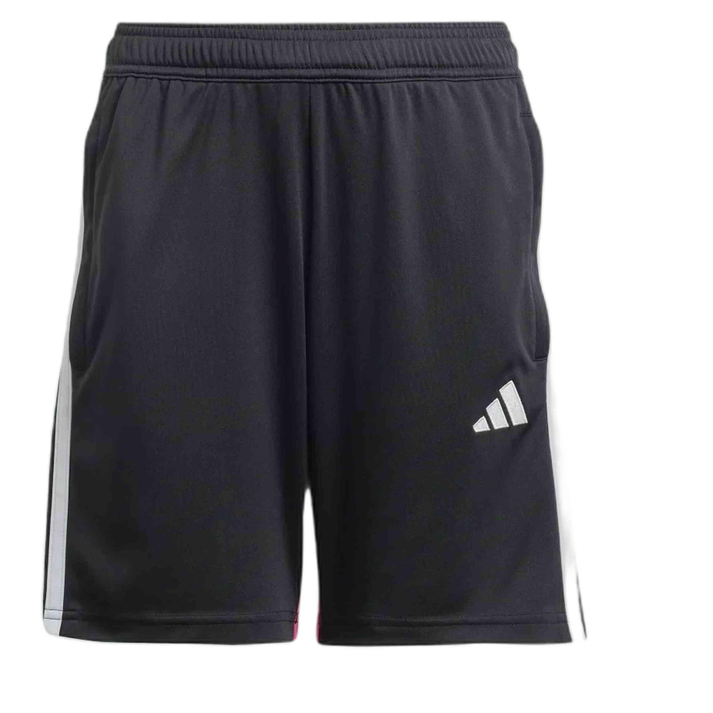 ADIDAS picture