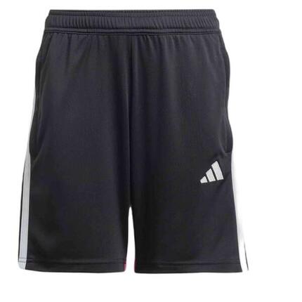 Short Adidas modèle JD0605 pour enfants