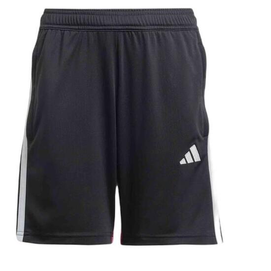 Short Adidas modèle JD0605 pour enfants