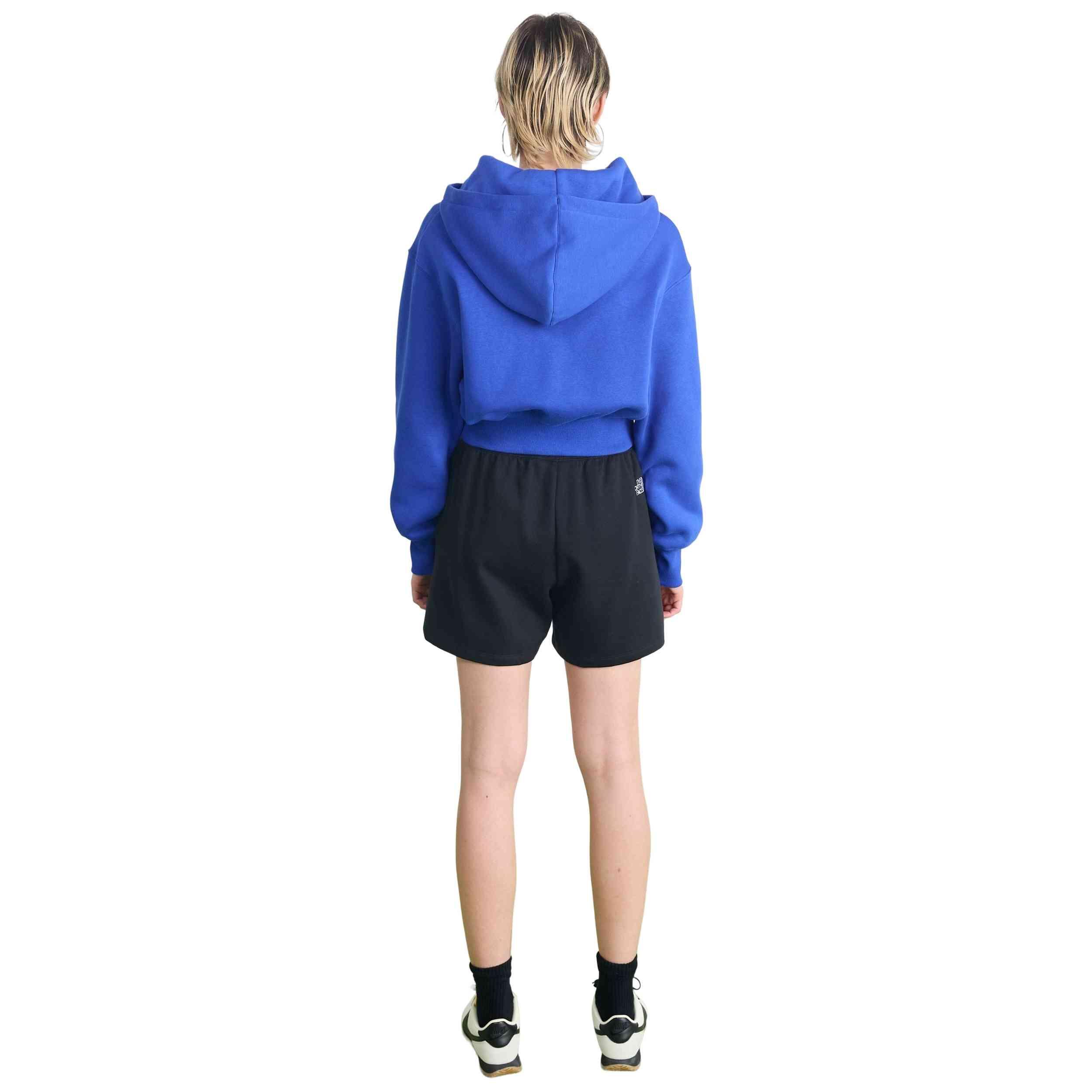Pantaloncini The north face modello NF0A8C2FJK31 per donne 4/5