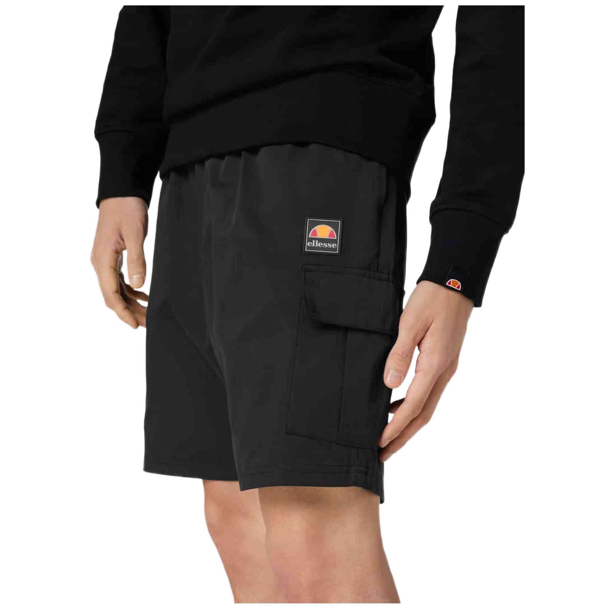 ELLESSE picture