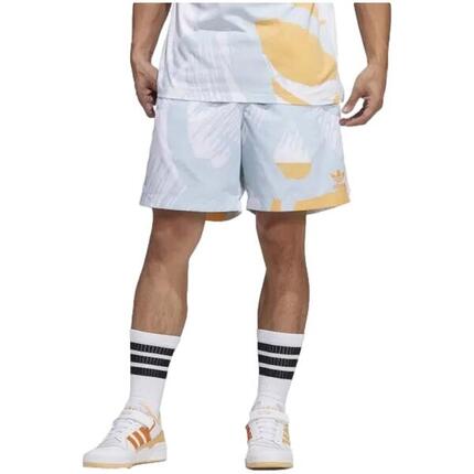 Short Adidas modèle HC2133 pour homme