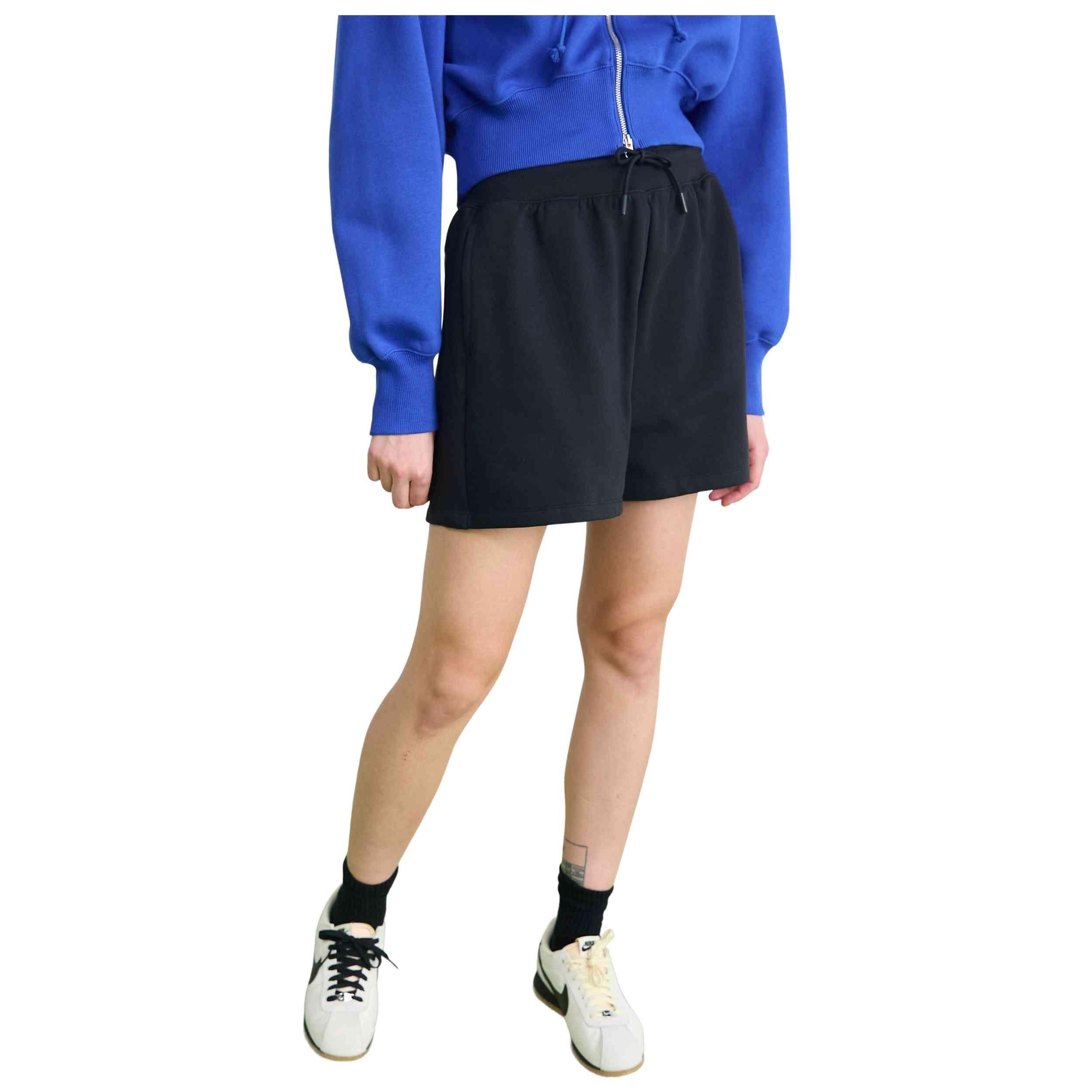 THE NORTH FACE picture