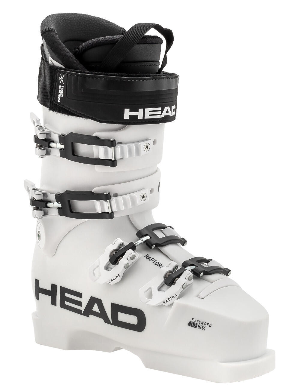 HEAD picture