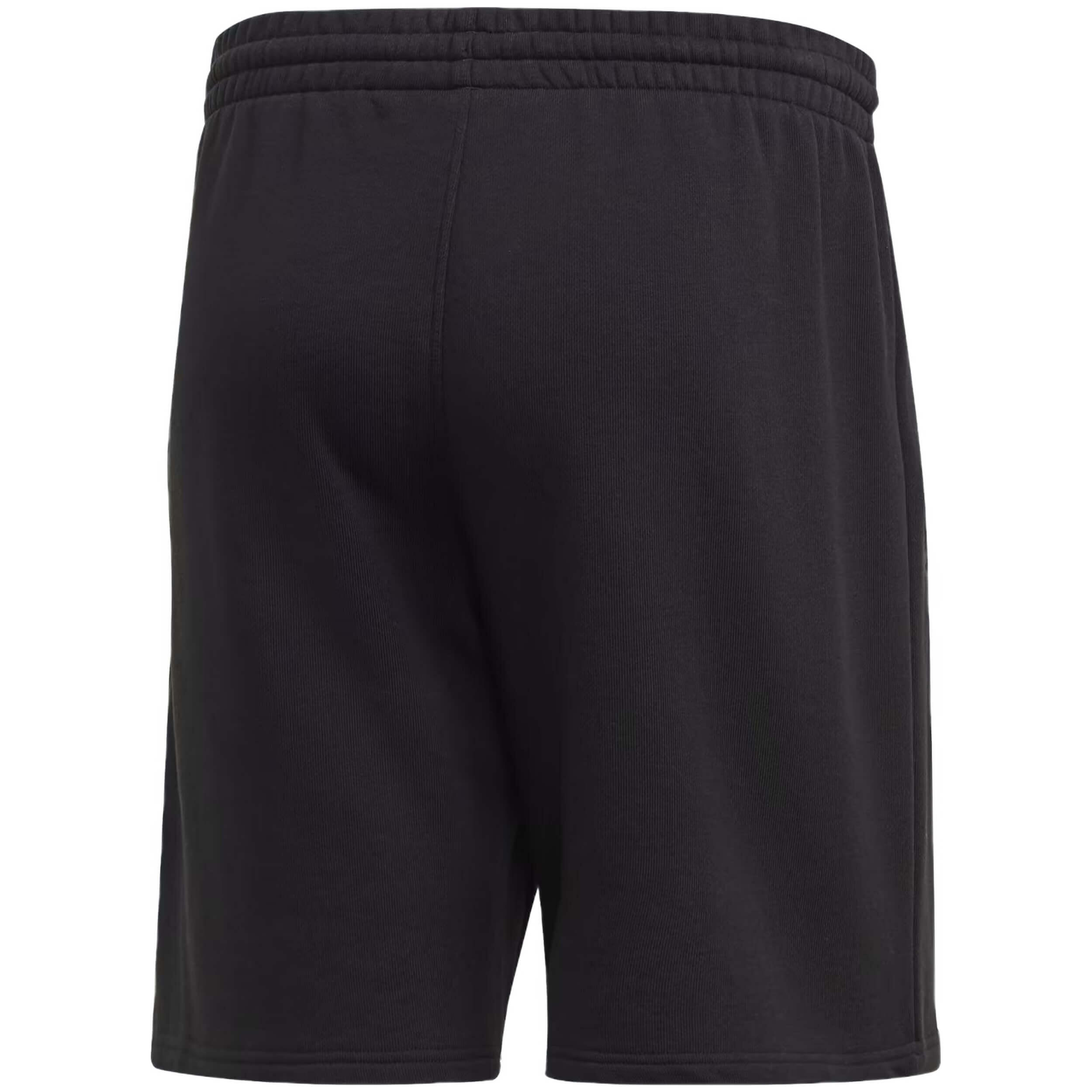 Pantaloncini Adidas modello FR7977 per uomini 2/2