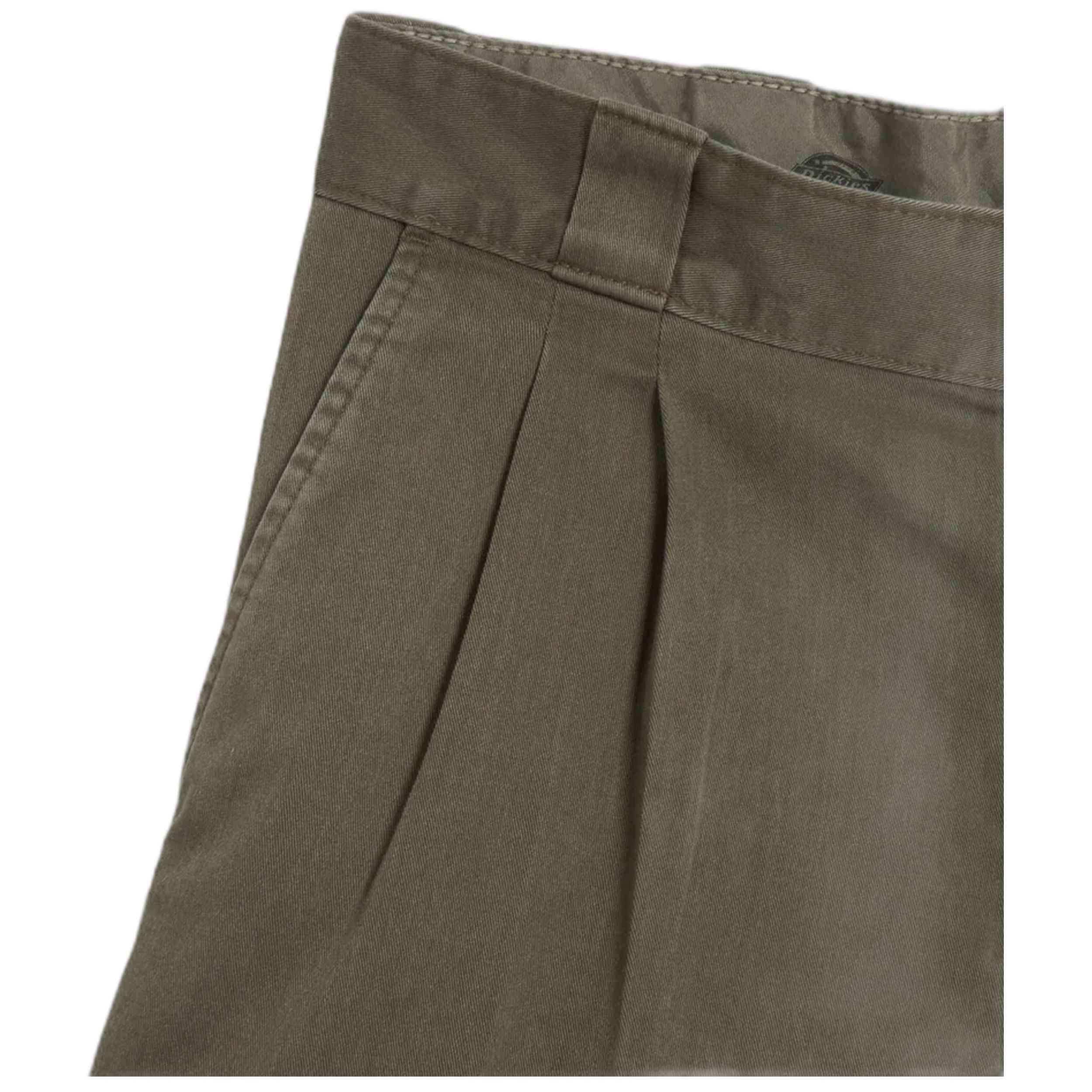 Short Dickies modèle DK0A4Z83MGR1 pour homme 3/5