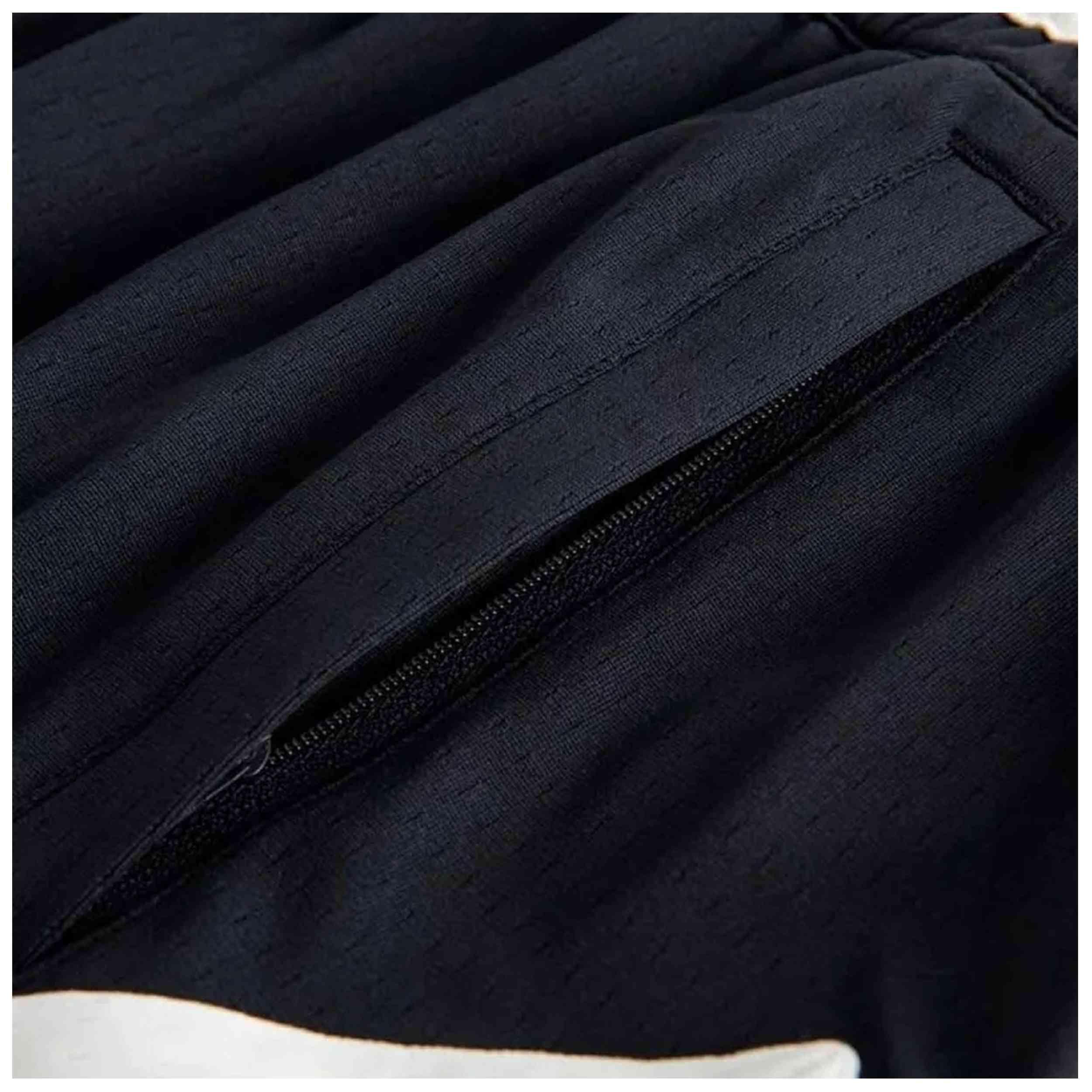 Pantaloncini Anta modello 872521307-5 per unisex 5/5