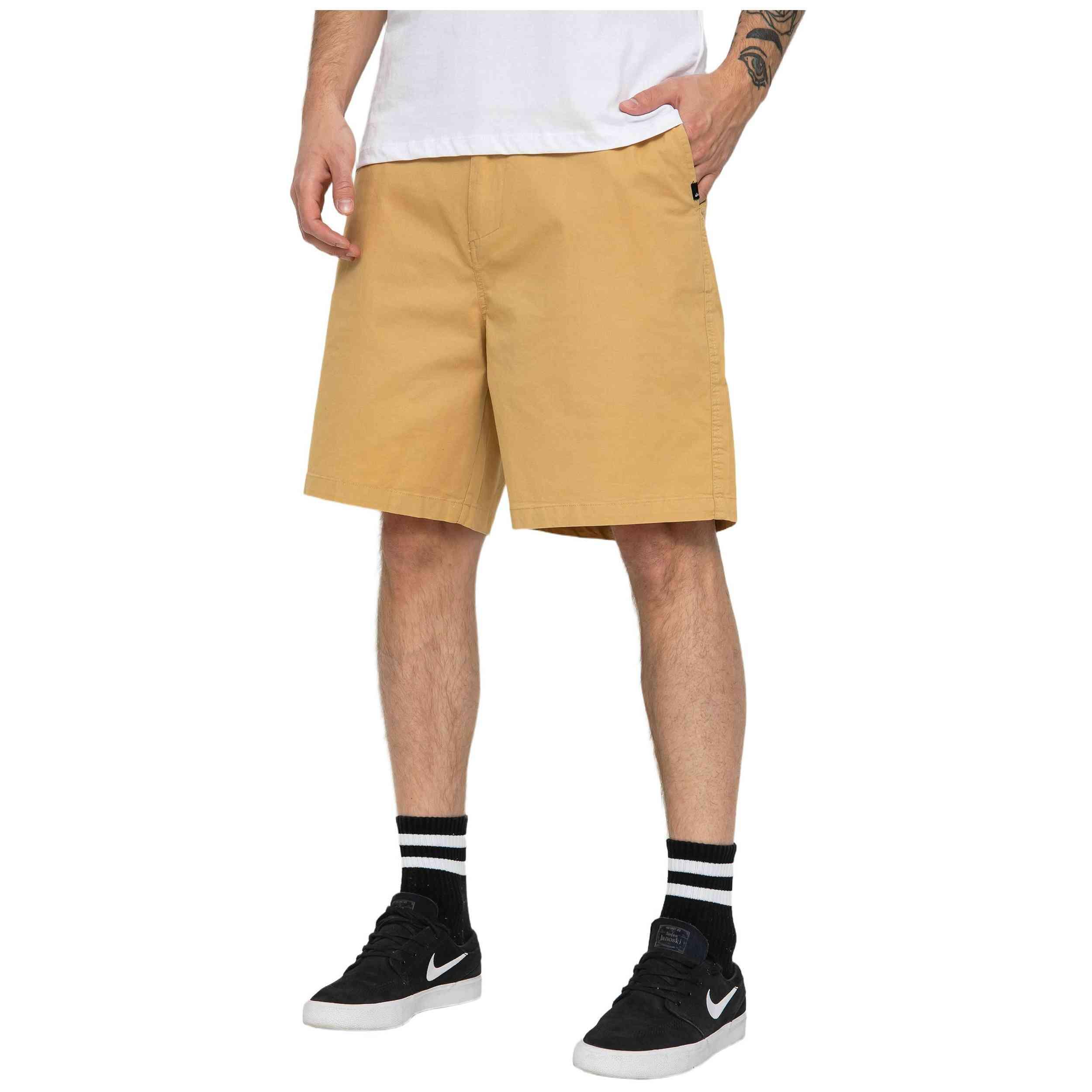 QUIKSILVER picture