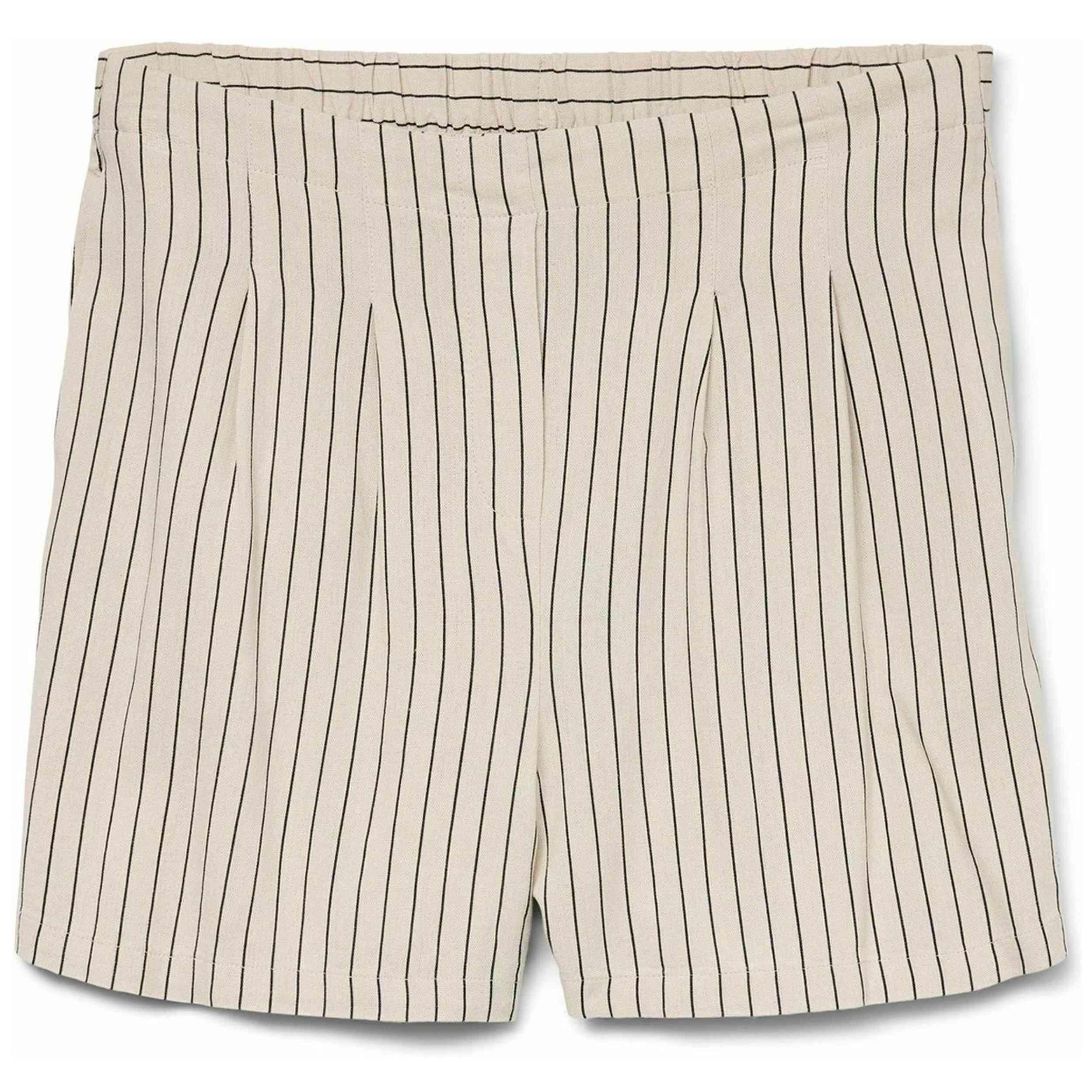 Pantalon corto Vero moda modelo 10279694 para mujer 3/5