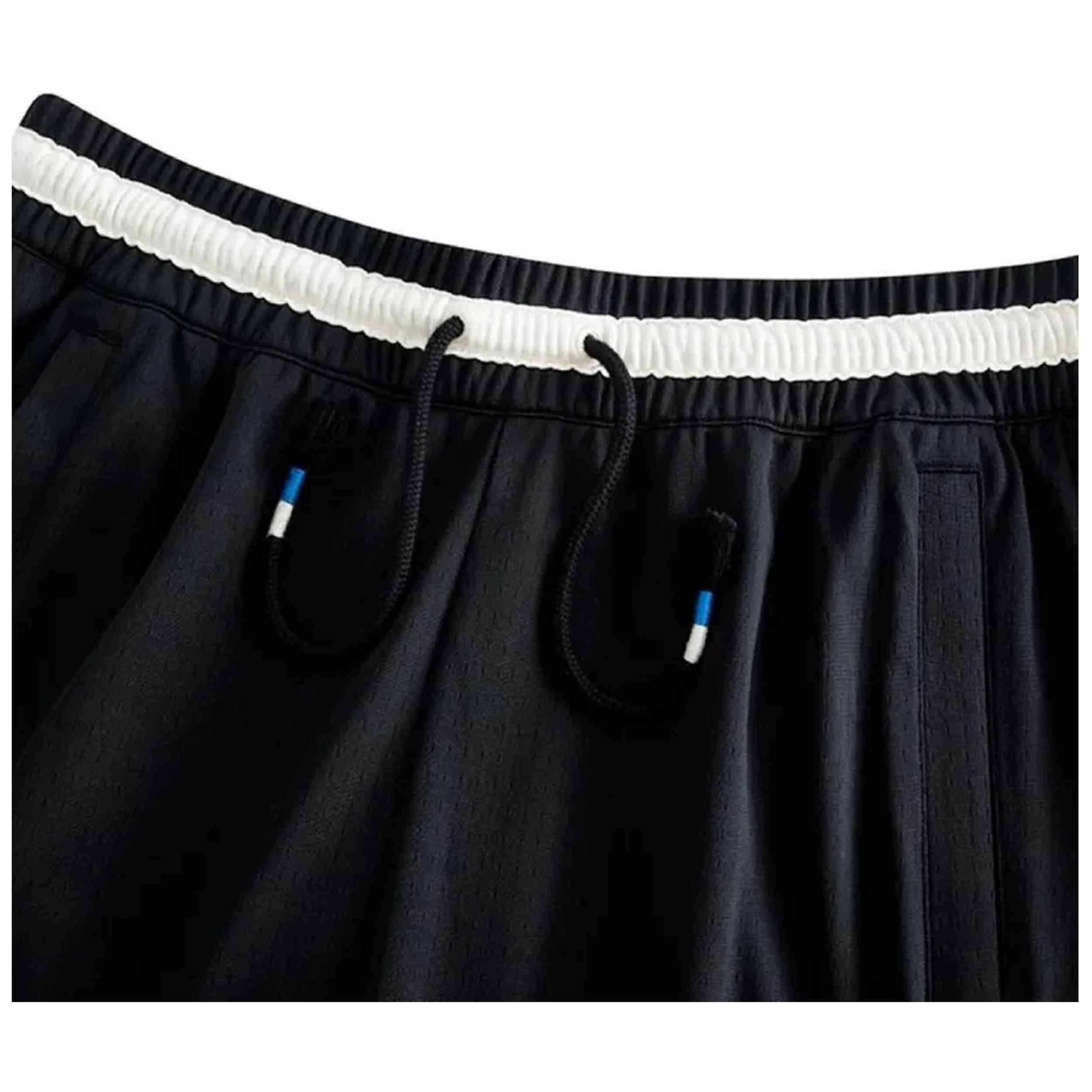 Pantaloncini Anta modello 872521307-5 per unisex 4/5