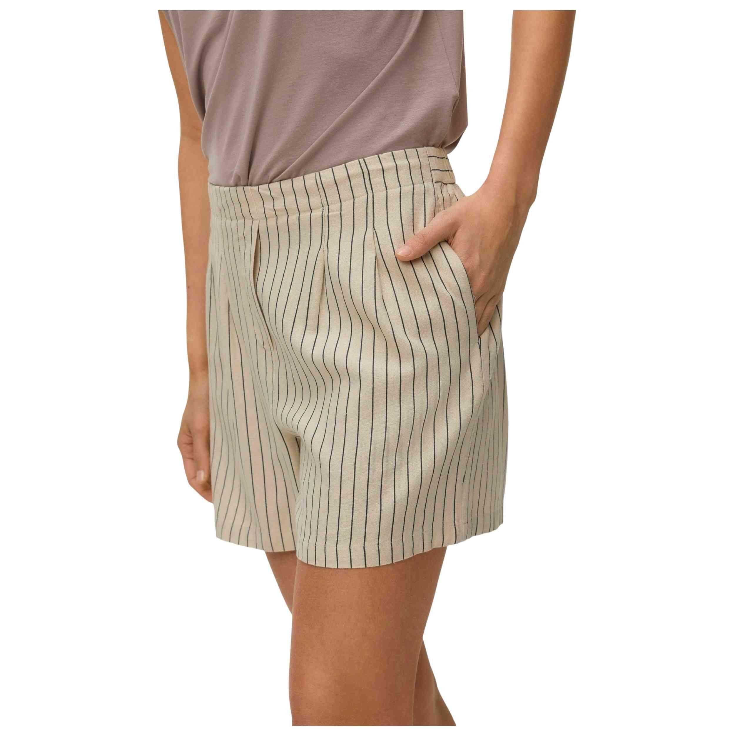 Pantalon corto Vero moda modelo 10279694 para mujer 5/5