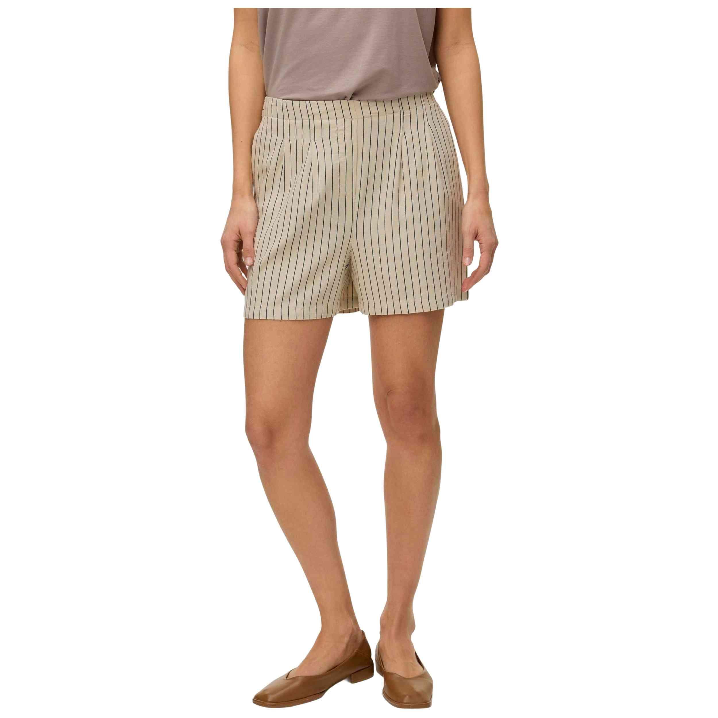 VERO MODA picture