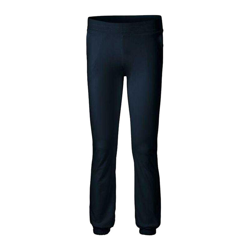 d895ff7a-c476-47d8-b8d0-73b5c999c787_c195c104