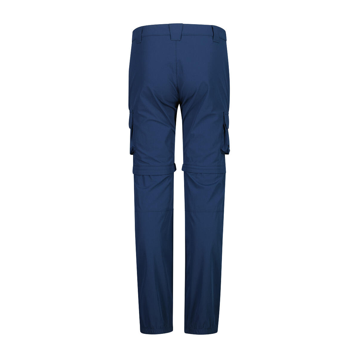 CMP Jungen Wanderhose Kid Zip Off Pant 31T5624 7/11