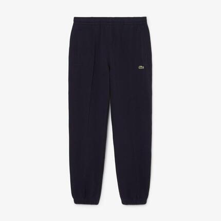 Pantalon De Jogging Homme (Bleu)