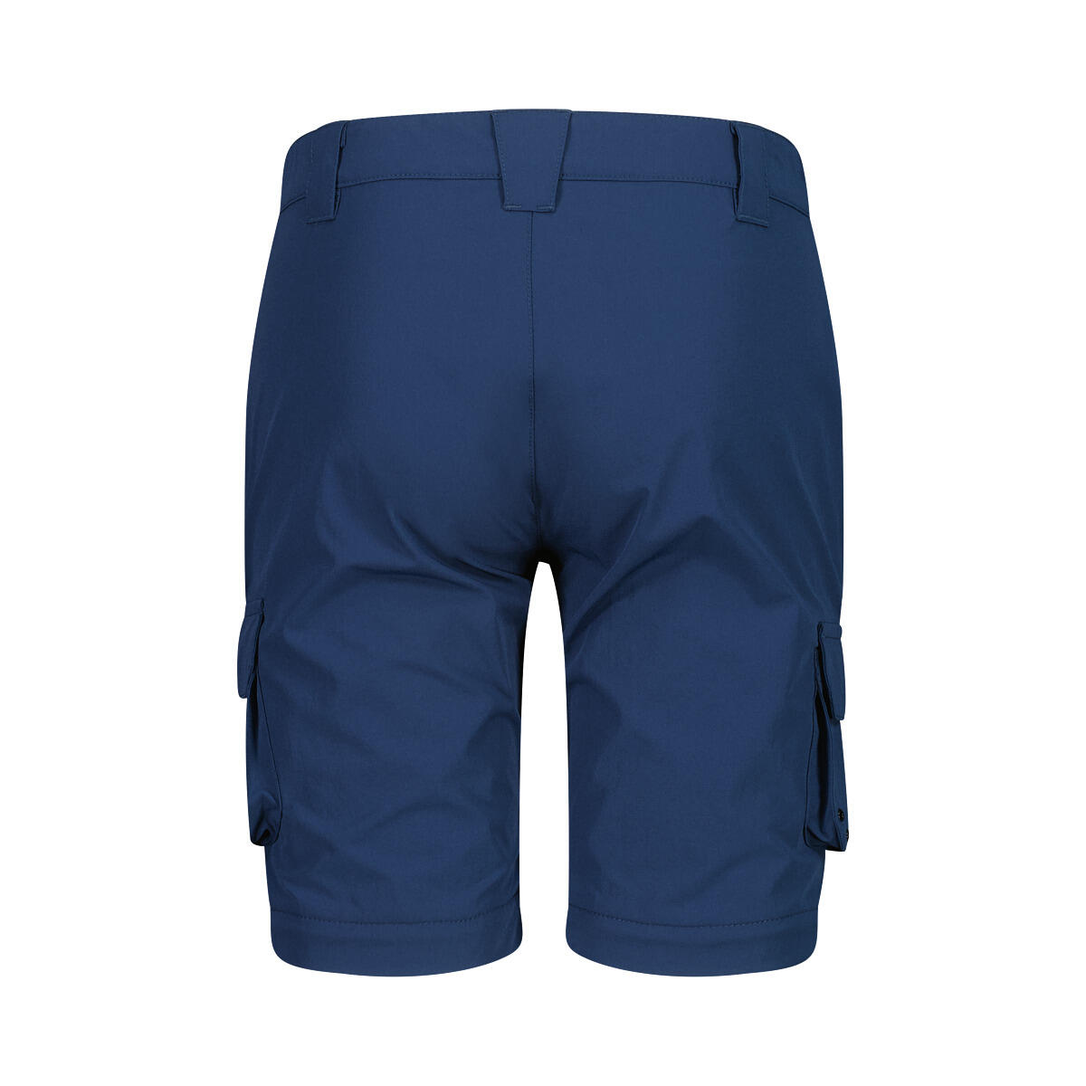 CMP Jungen Wanderhose Kid Zip Off Pant 31T5624 4/11