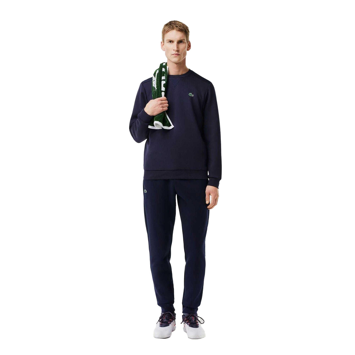 LACOSTE picture