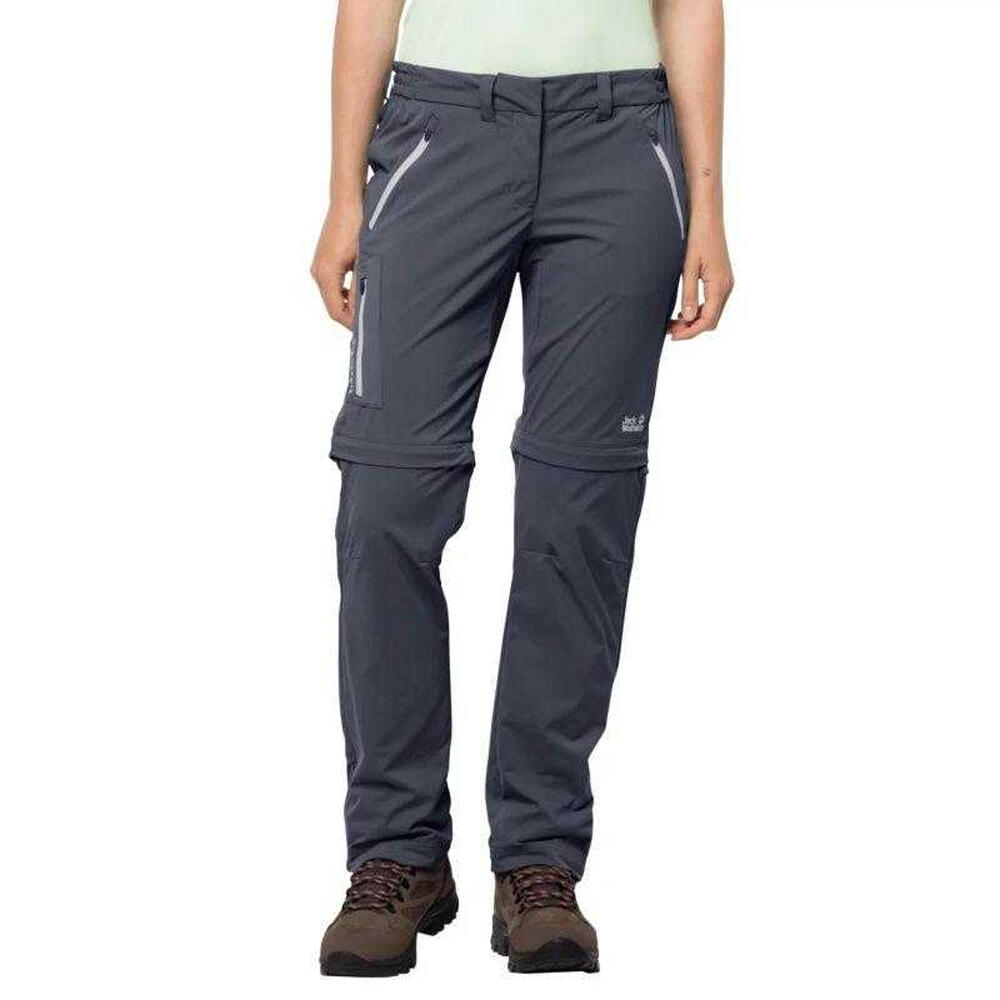 JACK WOLFSKIN picture