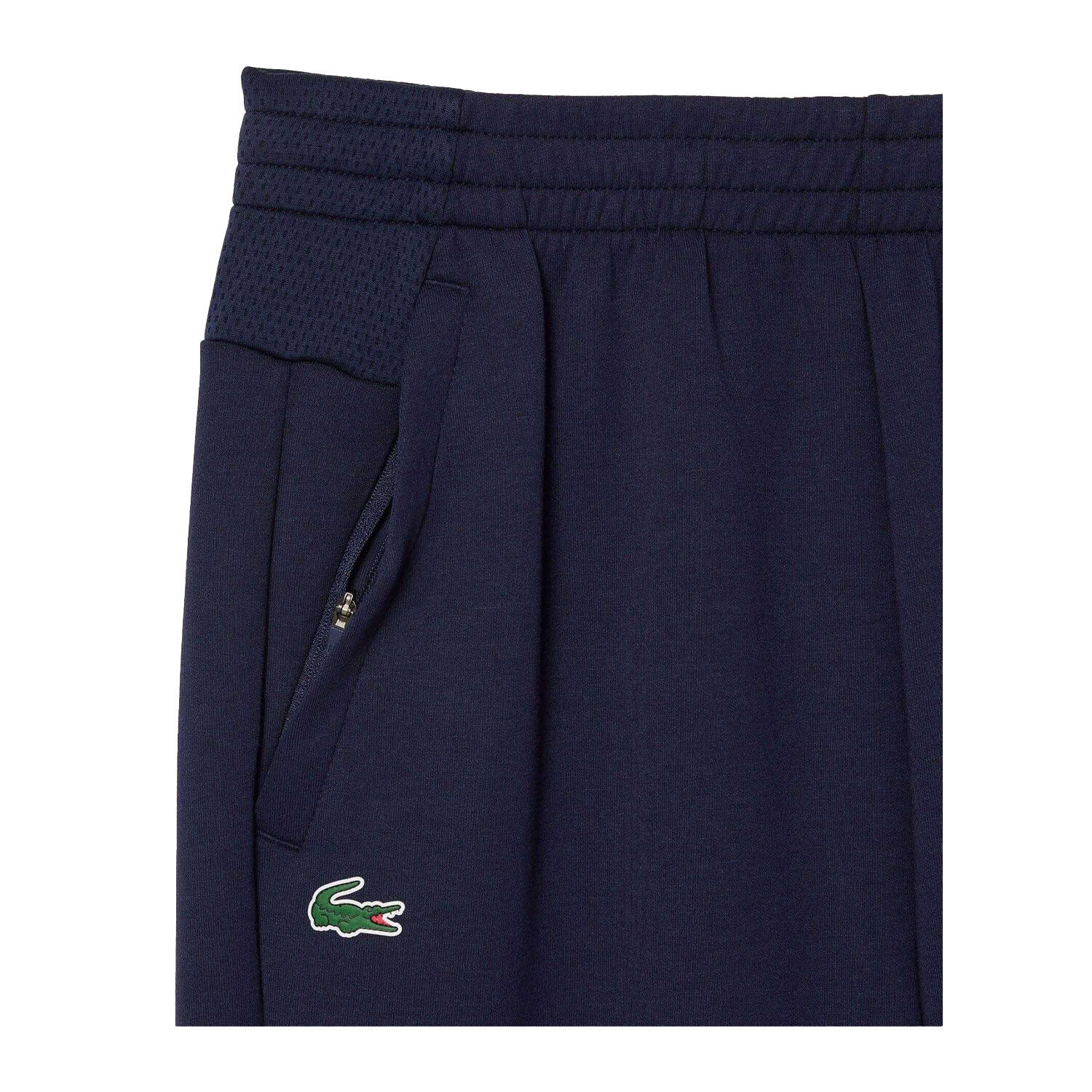 Fatos De Treino Lacoste Xh9559 4/5