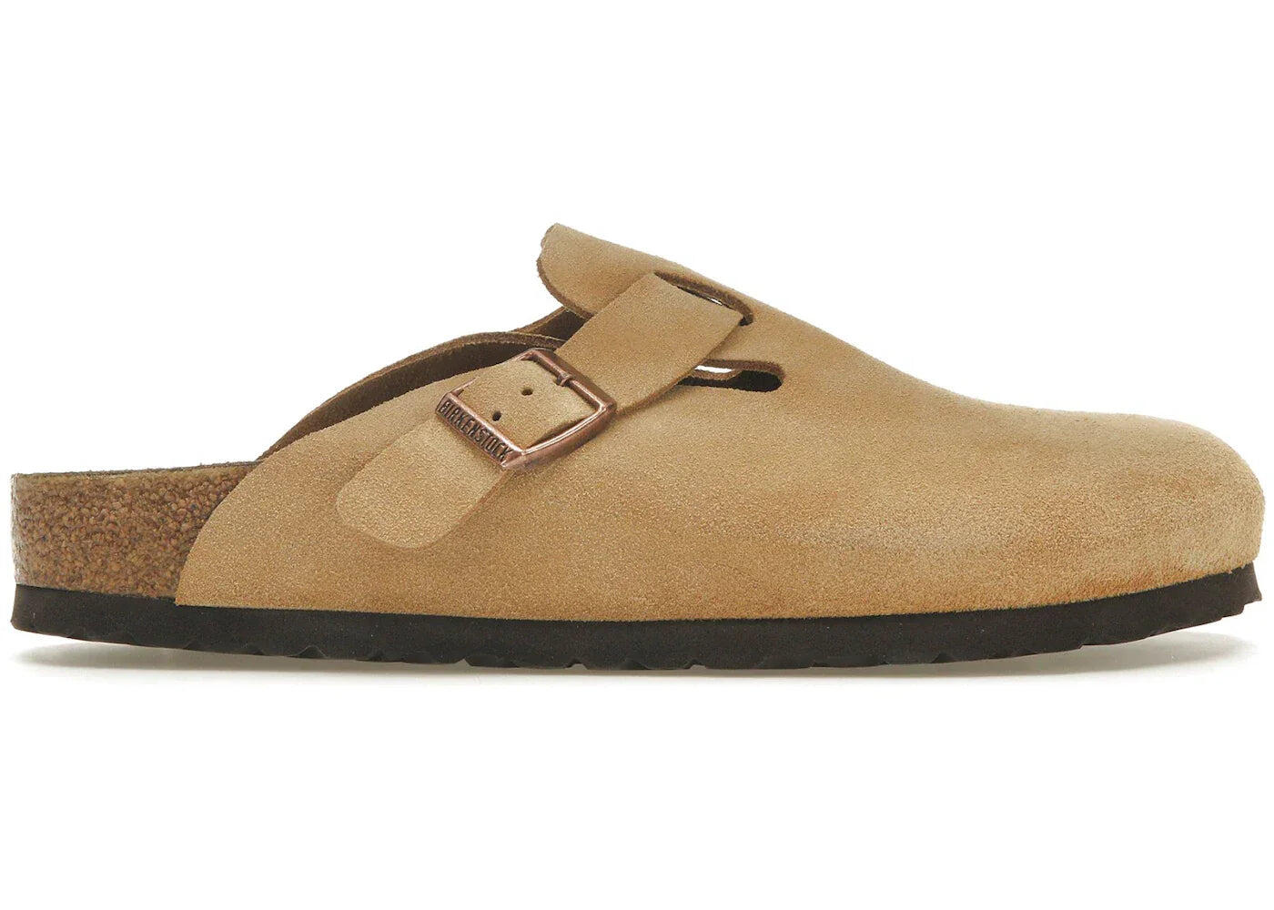 BIRKENSTOCK picture