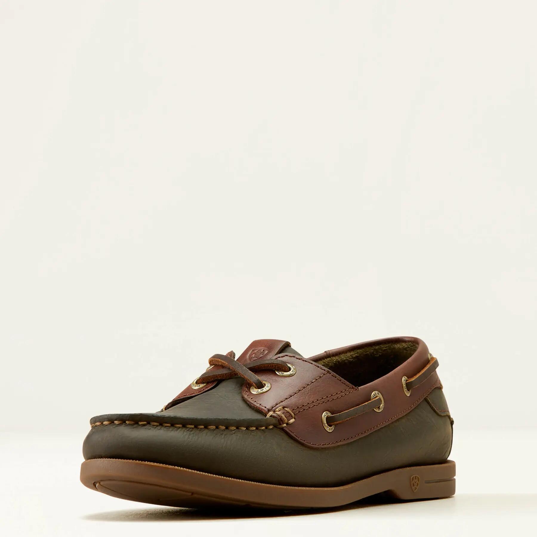 Bootschoenen voor dames Ariat Antigua 2/6