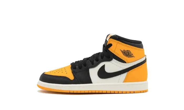 JORDAN picture