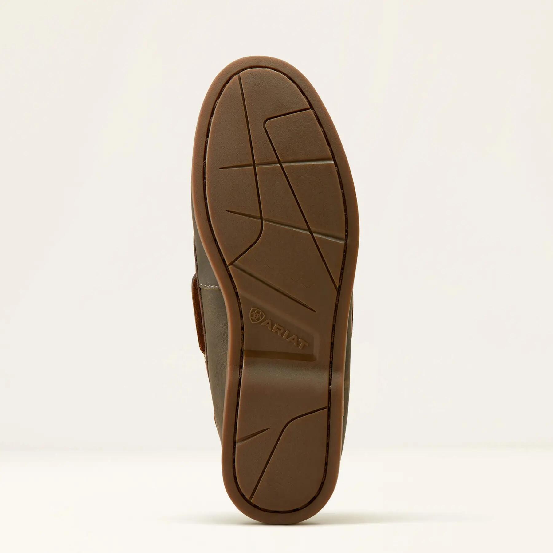 Bootschoenen voor dames Ariat Antigua 5/6