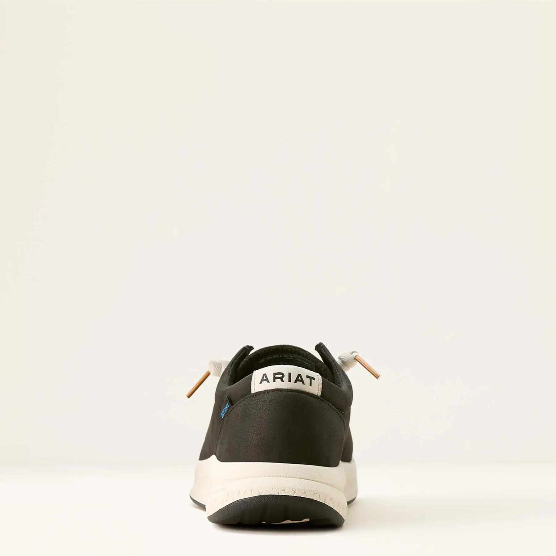 Scarpe impermeabili donna Ariat Buckeye 3/5