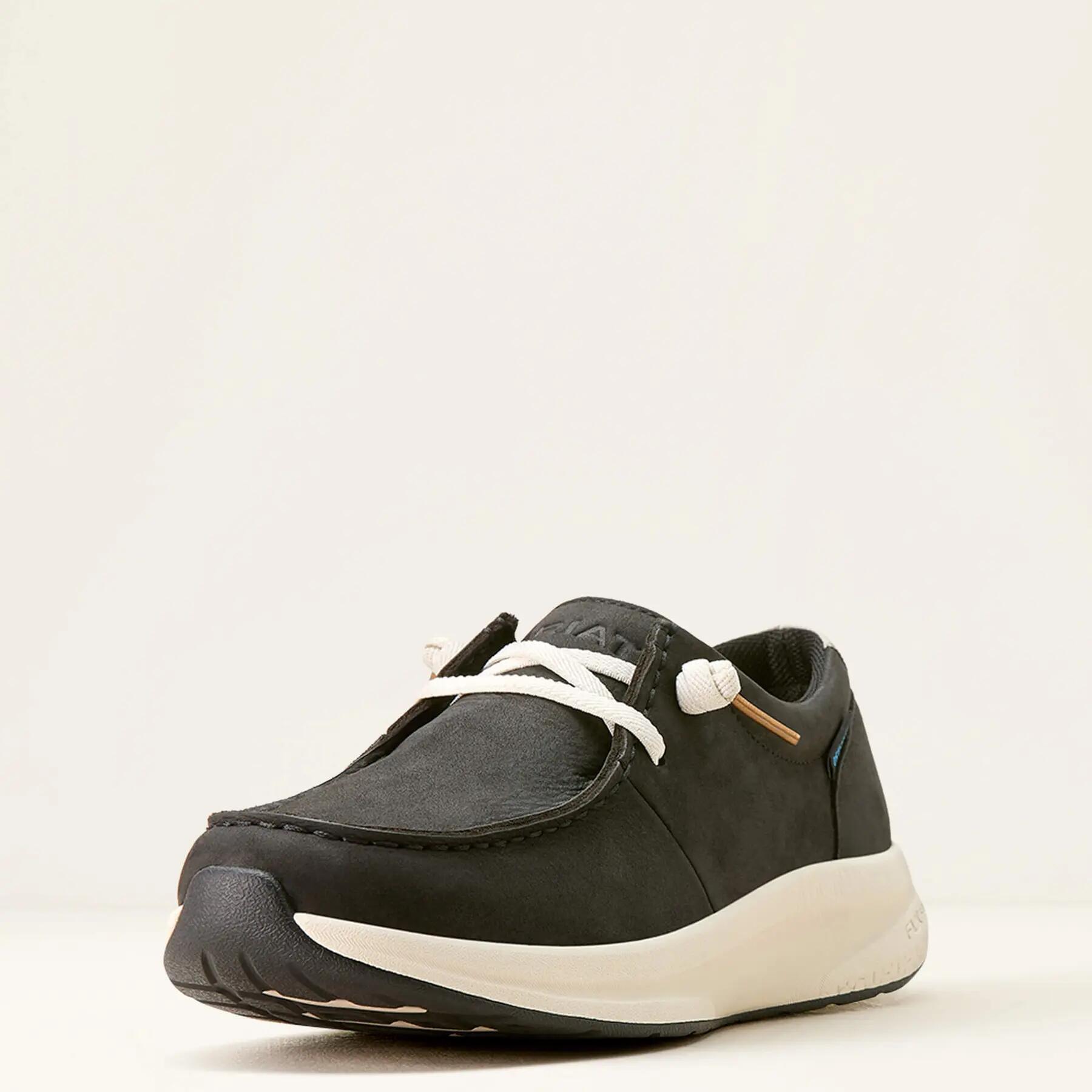 Scarpe impermeabili donna Ariat Buckeye 2/5