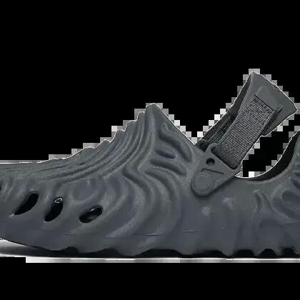 Crocs Pollex Clog by Salehe Bembury Niagara