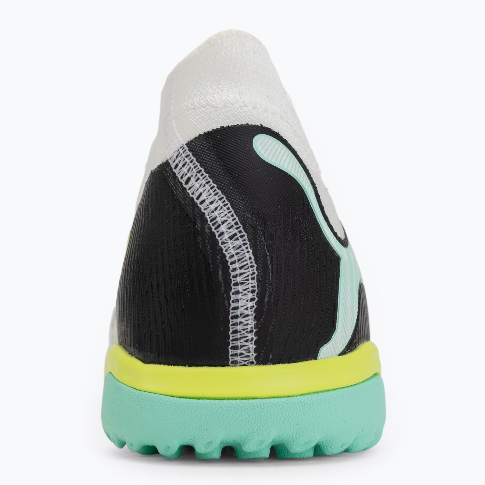 PUMA Future 9 Match Creativity TT Fußballschuhe 6/7