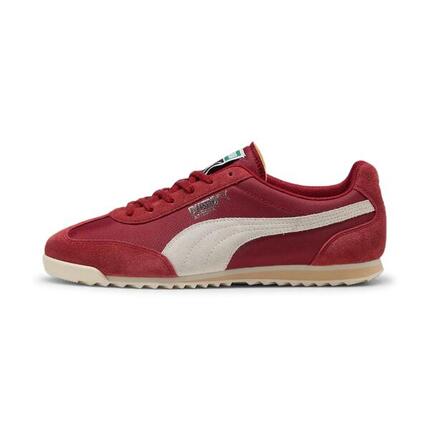Zapatillas Puma Arizona Nylon